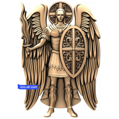 სინათლის მცველი