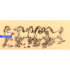 Dördüncü Azadlıq