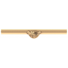 Maua Elegance Cornice