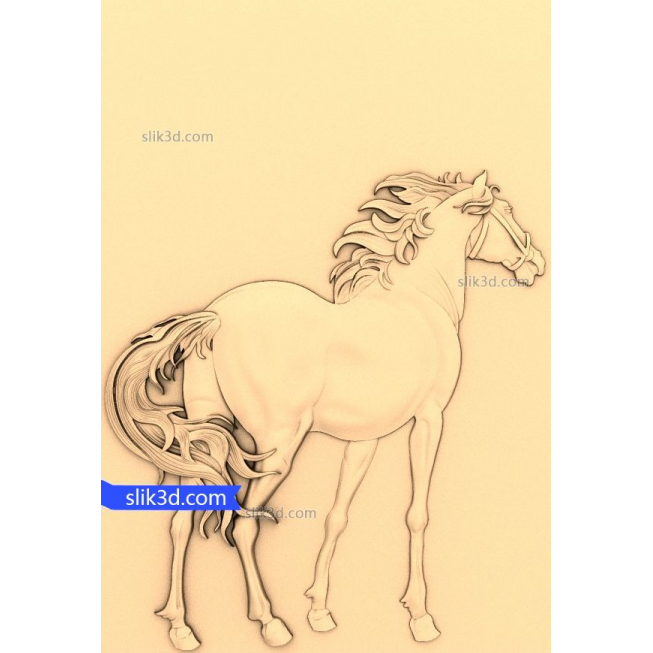 Horse (11)