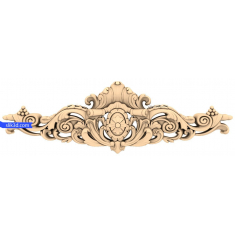 Eleganta Florala