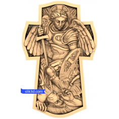 სინათლის დამცველი