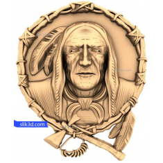 از بزرگان حکمت و 3D امداد