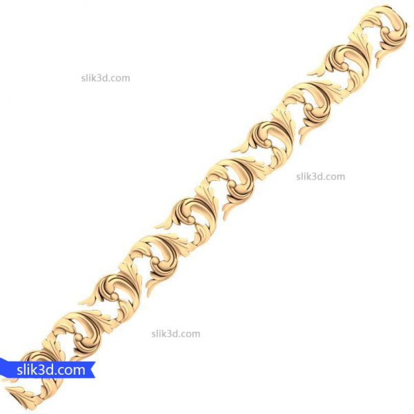 باروک ظرافت 3D STL مدل های CNC چوب کنده کاری باروک ظرافت 3D STL مدل های CNC چوب کنده کاری