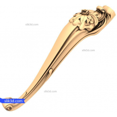 Elegance Flow
