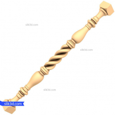 أناقة ملتوية