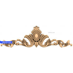Barok elegance