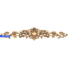 Barocke Eleganz