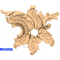 Angolo del barocco