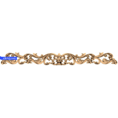 Barok elegance