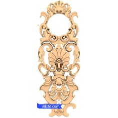 Royal Elegance