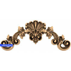 Baroque Elegance