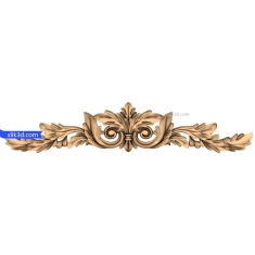 Baroque Elegance