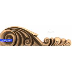 Eleganza di Acanthus