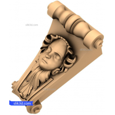 ইথারিয়াল অ্যাঞ্জেলিক করবেল