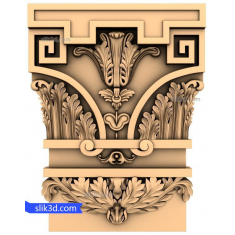 Acanthus Harmony Capital