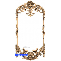 Baroque Elegance