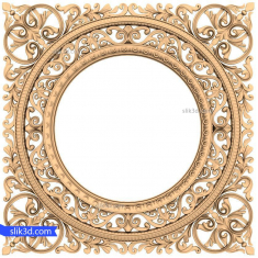 Renaissance Elegance