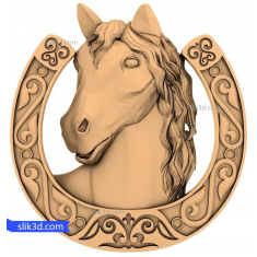 Eleganza equestre