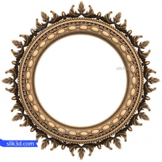 Victorian Elegance