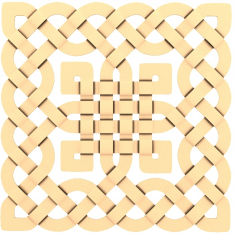 Eternal Knot