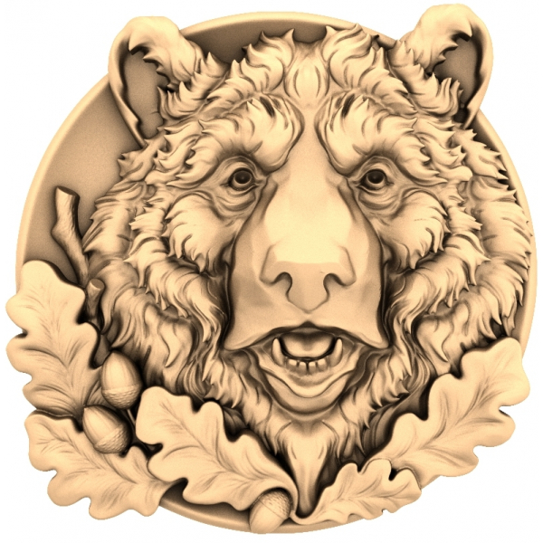 با شکوه به یاد آرم 3D, STL, مدل با شکوه به یاد آرم 3D, STL, مدل