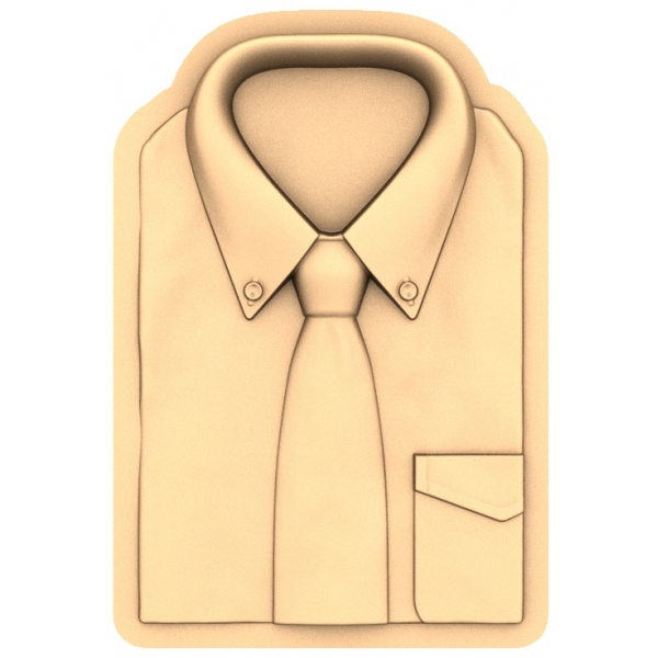 نموذج STL ثلاثي الأبعاد لـ CNC - Business Elegance Relief نموذج STL ثلاثي الأبعاد لـ CNC - Business Elegance Relief