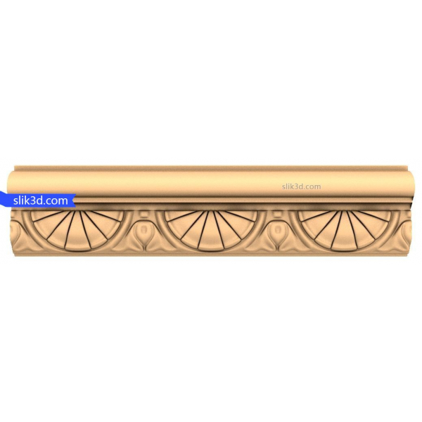 Sunburst زینتی قالب - 3D STL مدل های CNC Router Sunburst زینتی قالب - 3D STL مدل های CNC Router