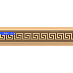 Hellenic Labyrinth