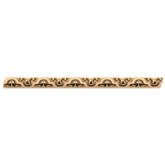 Harmony Scroll