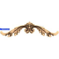 Baroque Elegance