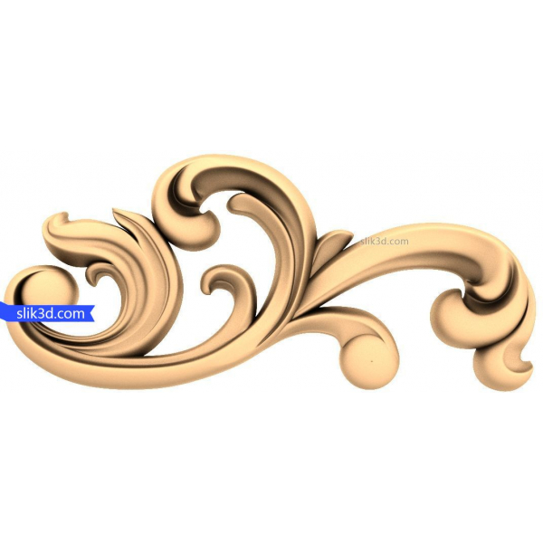 عجیب و غریب ظرافت 3D STL مدل های CNC عجیب و غریب ظرافت 3D STL مدل های CNC