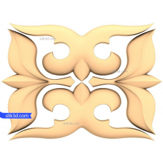 የአበባ ስምምነት