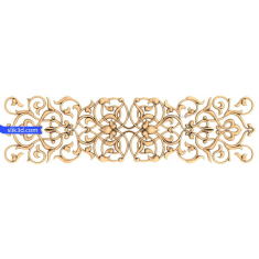 የአበባ ስምምነት