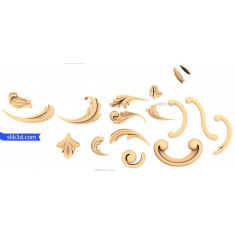 ریگل فلورش کلیکشن
