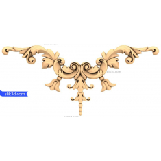 Eleganza vittoriana