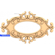 Barokní elegance