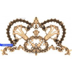 Barokne elegants