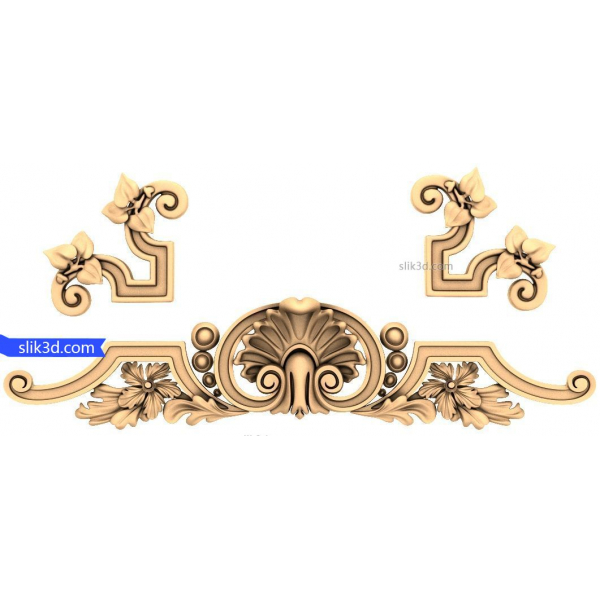 عجیب و غریب ظرافت 3D STL مدل های CNC عجیب و غریب ظرافت 3D STL مدل های CNC