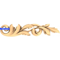 ການຕົບແຕ່ງ Floral Elegance