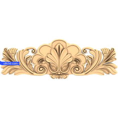 Majestatea Fleur