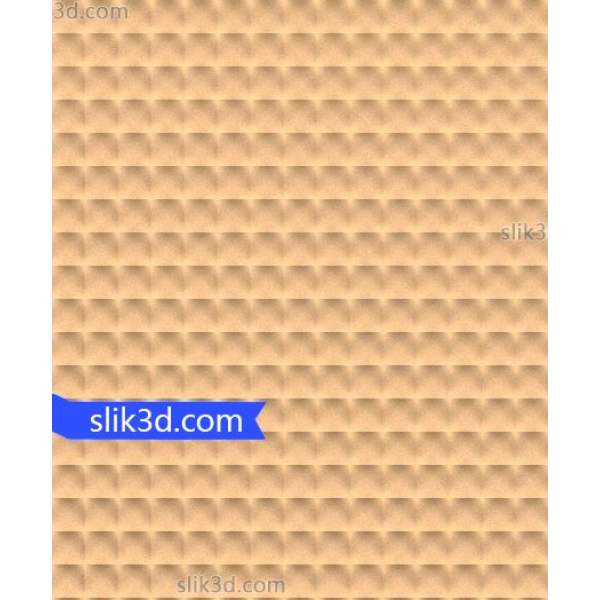 แผงฮาร์โมนีเรขาคณิต - โมเดล STL 3D สำหรับ CNC แผงฮาร์โมนีเรขาคณิต - โมเดล STL 3D สำหรับ CNC