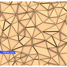 Armonia geometrica