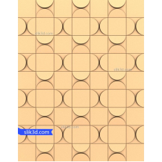 Armonia geometrica