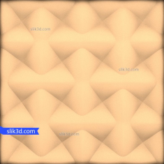Armonia geometrica