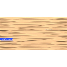 Armonia geometrica