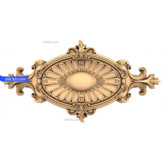 கதிரியக்க மலர்ச்சி