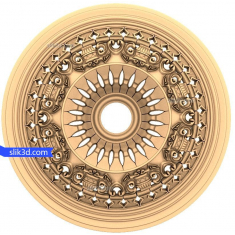 የሶላር ሃርሞኒ ሜዳሊያ