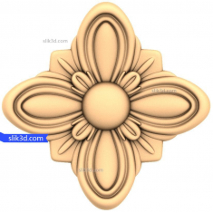 Bloemen elegantie