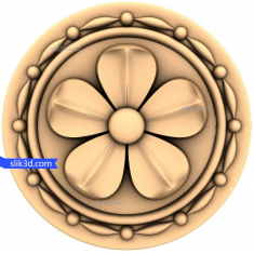 Hoa hồng hòa hợp